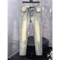 Burberry Jeans